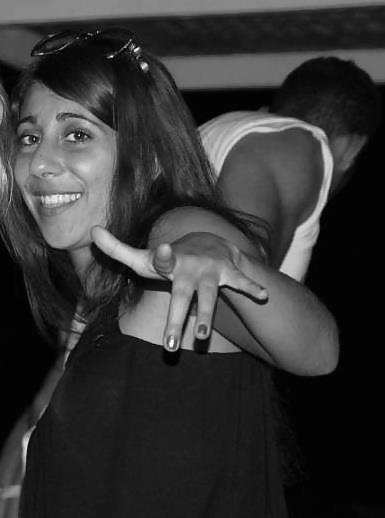 photo de salope de 18 ans