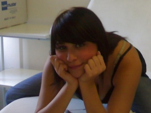 annonce de rencontre coquine